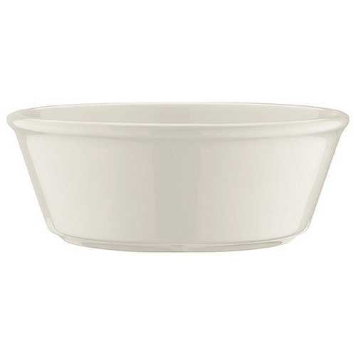 Салатник d=120 мм. 290 мл. Банкет /6/24/