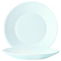 Тарелка d=235 мм. Ресторан /6/24/
