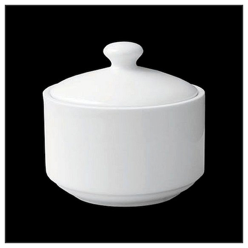 Сахарница 250 мл. Практик /6/