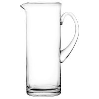 Кувшин 1,2 л. d=145, h=235 мм без крышки /1444/ /6/