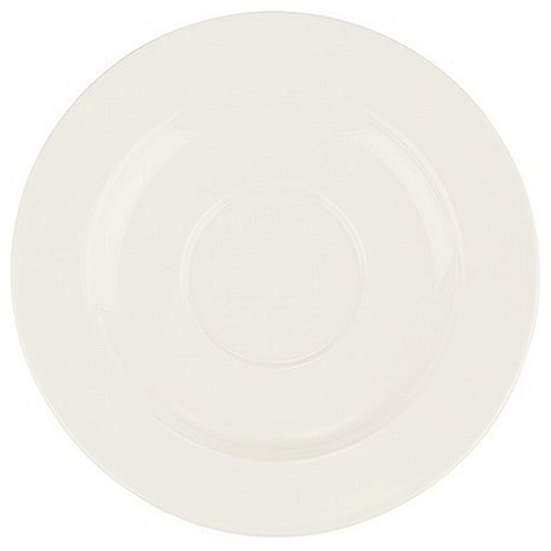 Блюдце d=140 мм. Банкет /6/