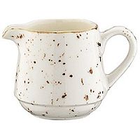 Молочник 80 мл. Грейн /6/24/