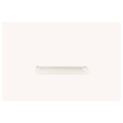 Блюдо l=340*240 мм. /1/6/