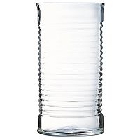 Хайбол 470 мл. d=77, h=150 мм Би Боп /6/24/