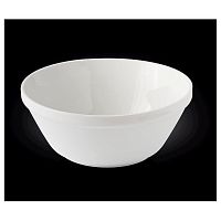 Салатник d=160 мм. 750 мл. /6/48/