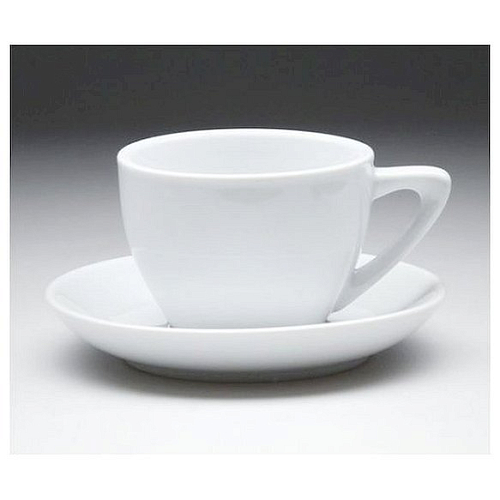 Чайная пара 210 мл. Collage RAIV-1 /6/48/