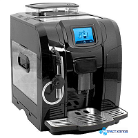 Кофеварочная машина Gastrorag CM-712