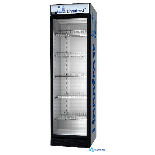 Шкаф холодильный Linnafrost R5