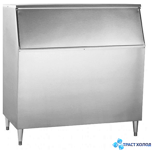 Бункер для льда SCOTSMAN (FRIMONT) B 1025 S