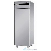 Шкаф холодильный Apach Cook Line F700TN D
