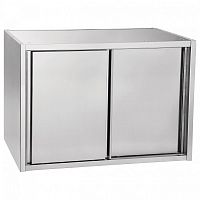 Полка-купе настенная Abat ПНК-1