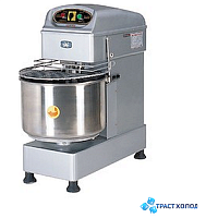 Тестомес VIATTO HS-20