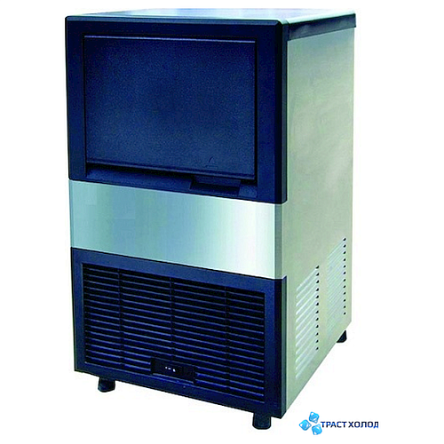 Льдогенератор GASTRORAG DB-20/5