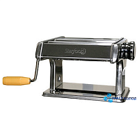 Лапшерезка Starfood QF-180 двойная насадка для лапши