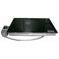 Поверхность тепловая Starfood D-2418