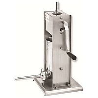 Шприц для колбас GASTRORAG SS-3V