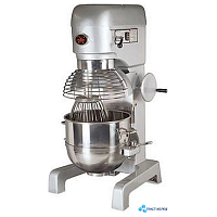 Миксер планетарный VIATTO B-80