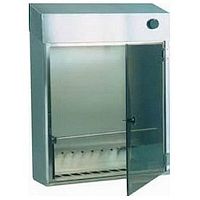 Стерилизатор для ножей FIMAR KCR10