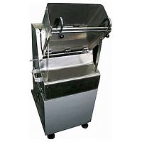 Хлеборезка Starfood TR 350