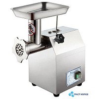 Мясорубка GASTRORAG TC12I-ZJ