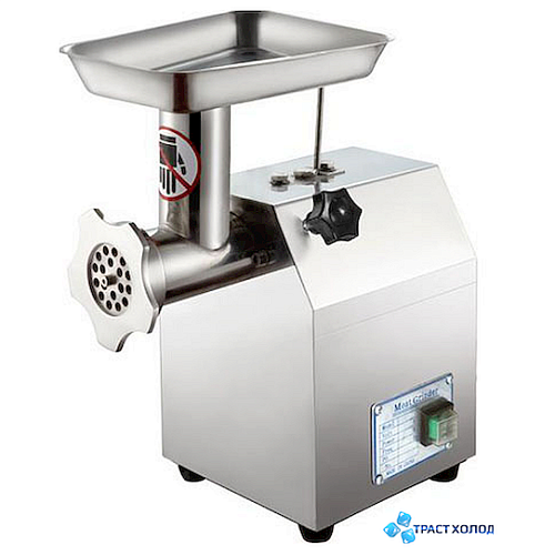 Мясорубка GASTRORAG TC12I-ZJ