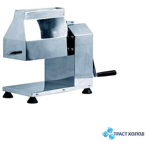 Тендерайзер GASTRORAG MT-8MH