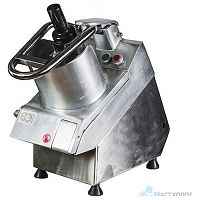 Овощерезка EKSI ECL 65