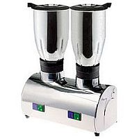 Блендер MEC FR-A2 1.5M