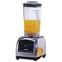 Блендер Starfood BL-020 В