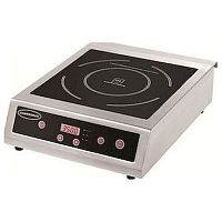 Плита индукционная GASTRORAG TZ BT-350A