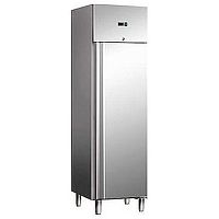 Шкаф холодильный Koreco GN350TN