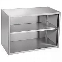 Полка настенная Abat ПНО-3