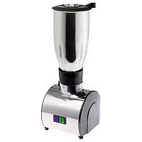 Блендер MEC FR-A1 1.5M