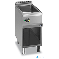 Мармит 700 СЕР. Apach Cook Line APBE-47P