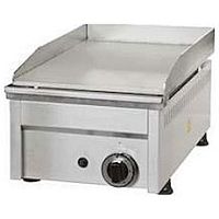 Поверхность жарочная MEC PG 325L