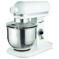 Миксер планетарный GASTRORAG QF-B5