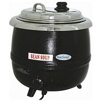 Мармит Starfood SB-6000A