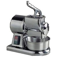 Сыротерка MEC GS-Mignon