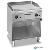 Сковорда откр. 700сер. Apach Cook Line APTG-77PLC