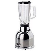 Блендер MEC FR-С1 P