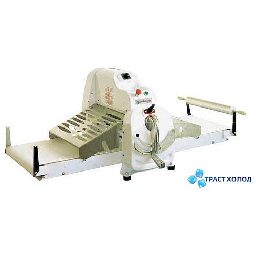 Тестораскаточная машина Rollmatic SH50B/07