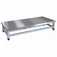 Подтоварник кухонный Abat ПК-6-5