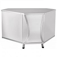 Модуль поворотный Abat МП-90Т-01