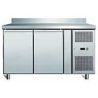 Стол морозильный GASTRORAG GN 2200 BT ECX