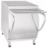 Модуль нейтральный Abat МН-70Т