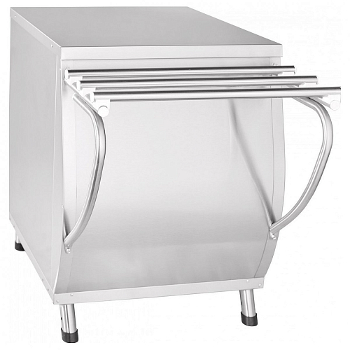 Модуль нейтральный Abat МН-70Т