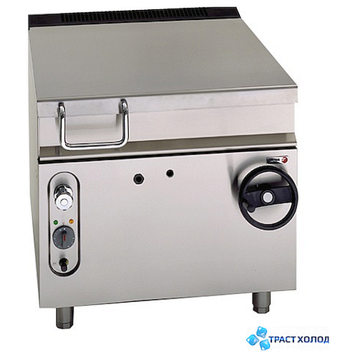 Сковорода газовая FAGOR SBG9-10 LPG