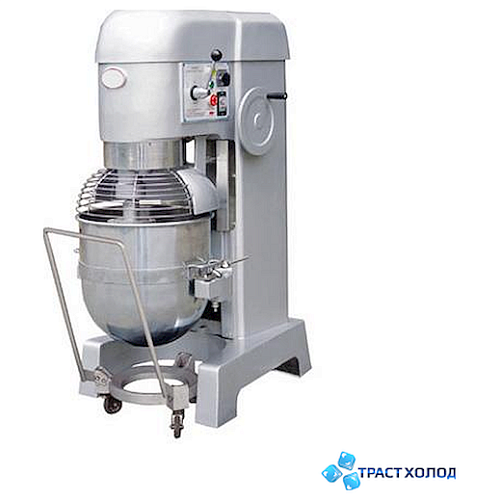 Миксер планетарный VIATTO B-60