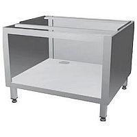 Подставка ТТМ ППО-ГЧ2