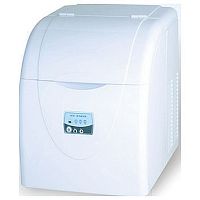 Льдогенератор GASTRORAG DB-15P